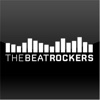 Beat Rockers