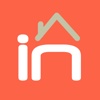 inMob