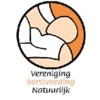 VBN