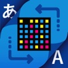 TranslLet's!