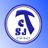 Anto9zk - Soeurs Antonines Zahle Ksara