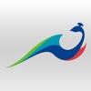 Trujet