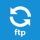 Easy FTP Pro