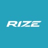 RIZE Urban Cycling