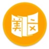 美文App