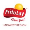 Midwest Region Meeting App
