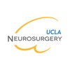 UCLA Neurosurgery