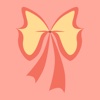 MyWeddApp