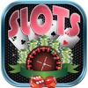 House of Lucky Slots FREE Casino - Best Amazing Game