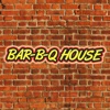 Bbq House Colchester