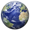 Nifty World Capitals