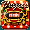 Adventure Slots!