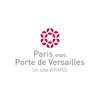 Paris Congress