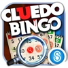 CLUEDO Bingo!