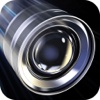 Free Camera View