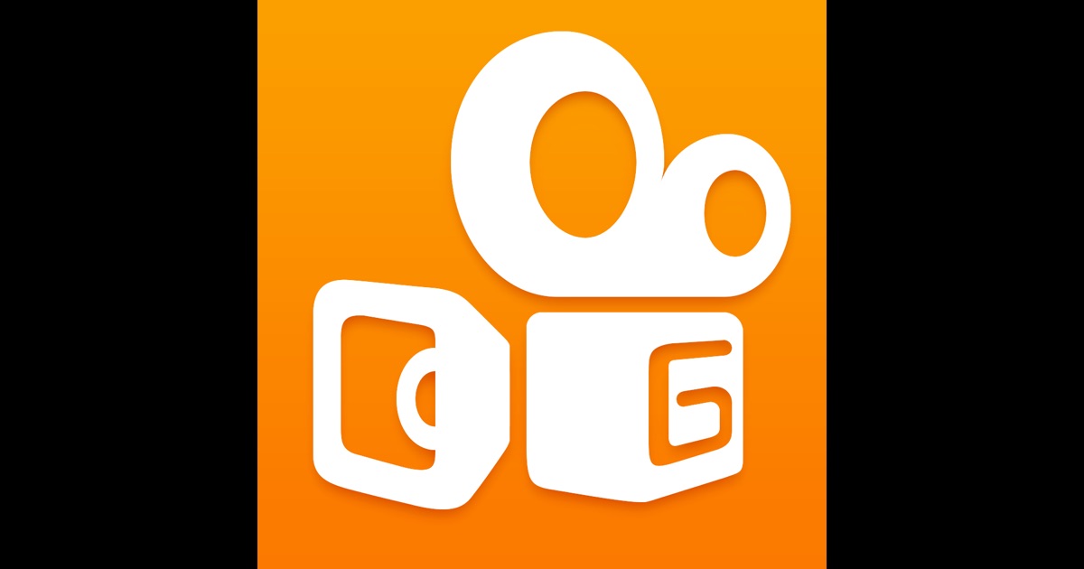 download the new for ios Kwai