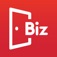 Bizdoor