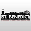 St. Benedict Catholic Church - Oakland, CA