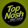 Top Nosh