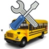 UbicaBus Admin
