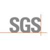 SGS AGRI-FOOD Address Book