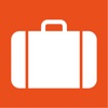 Trip planner - planning your next trip made easy