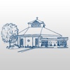 St. Mary Catholic Church - Goldsboro, NC