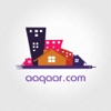 AAQAAR.COM
