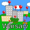 Warsaw Wiki Guide wikipedia poland 