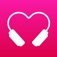 Two Channel Player For Couples