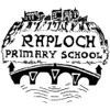 Raploch Primary School