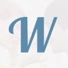 WiiNK Inc