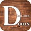 Douxs