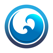 Tides PRO - High and Low Tide Times Tables & Tidal Charts