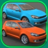 Smashy Fold Road : The Blossom Blast for Speed - No Limits Descendants !