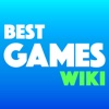 Best Games Wiki kosovo wiki 