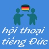 Hội thoại tiếng Đức