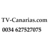 Sat TV Service Teneriffa