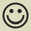 app_icon
