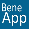 BeneApp