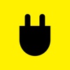 Yello Control: Strom & Kosten unter Kontrolle