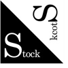 Stock Analysis Free