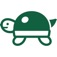 Kamemo