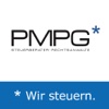 PMPG*