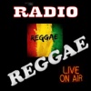 Reggae Music Radio Stations - Free