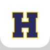 HCC Engage: Campus Engagement