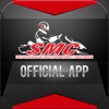 SMC Gokart