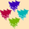Rotation Tuny