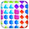Pop Jewel Mania