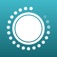 Video Editor Plus